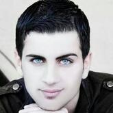 انا من المسيب، أعزب، 31 سنة هنا من أجل البحث عن شريك لتحقيق زواج عادي تعرف عليّ أكثر من خلال بروفايلي، فربّ صدفة خير من ألف ميعاد.