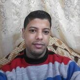 انا من المحلة الكبرى، أعزب، 36 سنة هنا من أجل البحث عن شريك لتحقيق زواج عادي تعرف عليّ أكثر من خلال بروفايلي، فربّ صدفة خير من ألف ميعاد.