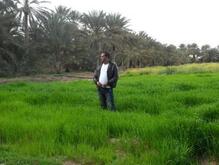انا من ain defla، مطلق، 48 سنة هنا من أجل البحث عن شريك لتحقيق زواج عادي تعرف عليّ أكثر من خلال بروفايلي، فربّ صدفة خير من ألف ميعاد.
