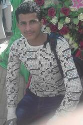 انا أعزب، 33 سنة هنا من أجل البحث عن شريك لتحقيق زواج مسيار تعرف عليّ أكثر من خلال بروفايلي، فربّ صدفة خير من ألف ميعاد.