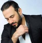 انا من تنس، مطلق، 45 سنة هنا من أجل البحث عن شريك لتحقيق زواج عادي تعرف عليّ أكثر من خلال بروفايلي، فربّ صدفة خير من ألف ميعاد.