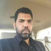 انا من الكاظميه، أرمل، 48 سنة هنا من أجل البحث عن شريك لتحقيق علاقة تعارف تعرف عليّ أكثر من خلال بروفايلي، فربّ صدفة خير من ألف ميعاد.