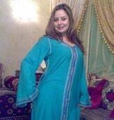انا من تيزي وزو، عزباء، 36 سنة هنا من أجل البحث عن شريك لتحقيق زواج عادي تعرف عليّ أكثر من خلال بروفايلي، فربّ صدفة خير من ألف ميعاد.