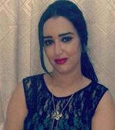 انا عزباء، 92 سنة هنا من أجل البحث عن شريك لتحقيق زواج عادي تعرف عليّ أكثر من خلال بروفايلي، فربّ صدفة خير من ألف ميعاد.