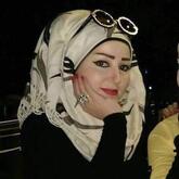 انا أرملة، 43 سنة هنا من أجل البحث عن شريك لتحقيق زواج عادي تعرف عليّ أكثر من خلال بروفايلي، فربّ صدفة خير من ألف ميعاد.