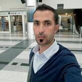 انا من ذوي العيون بني هنا من أجل البحث عن شريك لتحقيق زواج عادي تعرف عليّ أكثر من خلال بروفايلي، فقد تكون الأقدار هي البداية.