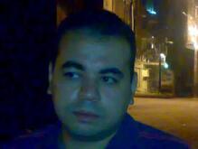 طويل القامه ابيض الوجه جذاب حنون احب الذكاء والتنفاهم احب المراه المطيعه الهادئه الرومانسيه البشوشه الضحوكه التي تملك الذكاء الاجتماعي والعاطفي والكتومه والتي تستمتع بالمواهب الفطريه العاليه الخلوقه وتكون تتمتع...