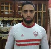 انا من اي بلد، أعزب، 38 سنة هنا من أجل البحث عن شريك لتحقيق زواج عادي تعرف عليّ أكثر من خلال بروفايلي، فربّ صدفة خير من ألف ميعاد.
