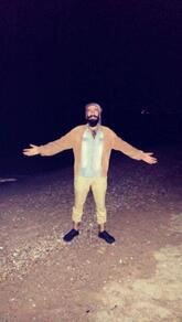 انا من النرويج، u، 35 سنة هنا من أجل البحث عن شريك لتحقيق زواج عادي تعرف عليّ أكثر من خلال بروفايلي، فربّ صدفة خير من ألف ميعاد.