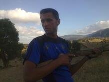 انا من مختلطة هنا من أجل البحث عن شريك لتحقيق زواج عادي تعرف عليّ أكثر من خلال بروفايلي، فربّ صدفة خير من ألف ميعاد.