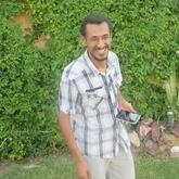 انا من مرناق، أعزب، 39 سنة هنا من أجل البحث عن شريك لتحقيق زواج عادي تعرف عليّ أكثر من خلال بروفايلي، فربّ صدفة خير من ألف ميعاد.