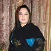 انا u، 103 سنة هنا من أجل البحث عن شريك لتحقيق زواج عادي تعرف عليّ أكثر من خلال بروفايلي، فربّ صدفة خير من ألف ميعاد.
