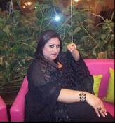 انا من النرويج، u، 54 سنة هنا من أجل البحث عن شريك لتحقيق زواج عادي تعرف عليّ أكثر من خلال بروفايلي، فربّ صدفة خير من ألف ميعاد.