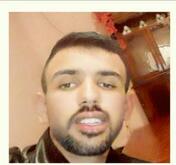 انا من عين الدفلى، أعزب، 30 سنة هنا من أجل البحث عن شريك لتحقيق علاقة تعارف تعرف عليّ أكثر من خلال بروفايلي، فربّ صدفة خير من ألف ميعاد.