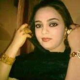 انا من المدينة المنورة، عزباء، 33 سنة هنا من أجل البحث عن شريك لتحقيق زواج مسيار تعرف عليّ أكثر من خلال بروفايلي، فربّ صدفة خير من ألف ميعاد.