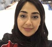 انا من المدينة، عزباء، 31 سنة هنا من أجل البحث عن شريك لتحقيق زواج عادي تعرف عليّ أكثر من خلال بروفايلي، فربّ صدفة خير من ألف ميعاد.