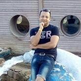 انا من حدائق القبة، أعزب، 40 سنة هنا من أجل البحث عن شريك لتحقيق زواج عادي تعرف عليّ أكثر من خلال بروفايلي، فربّ صدفة خير من ألف ميعاد.