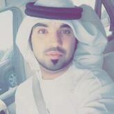 انا من dubai، أعزب، 34 سنة هنا من أجل البحث عن شريك لتحقيق علاقة تعارف تعرف عليّ أكثر من خلال بروفايلي، فربّ صدفة خير من ألف ميعاد.