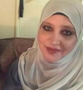 انا من نجران، عزباء، 43 سنة هنا من أجل البحث عن شريك لتحقيق زواج عادي تعرف عليّ أكثر من خلال بروفايلي، فربّ صدفة خير من ألف ميعاد.