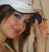 انا من سكيكدة، عزباء، 35 سنة هنا من أجل البحث عن شريك لتحقيق زواج عادي تعرف عليّ أكثر من خلال بروفايلي، فربّ صدفة خير من ألف ميعاد.