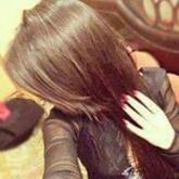 انا من مستغانم، عزباء، 27 سنة هنا من أجل البحث عن شريك لتحقيق زواج عادي تعرف عليّ أكثر من خلال بروفايلي، فربّ صدفة خير من ألف ميعاد.
