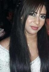 انا من ضواحي بروكسيل، عزباء، 37 سنة هنا من أجل البحث عن شريك لتحقيق زواج عادي تعرف عليّ أكثر من خلال بروفايلي، فربّ صدفة خير من ألف ميعاد.