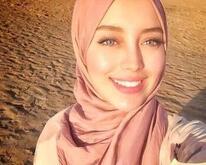 انا من تازة ـ الحسيمة ـ تاونات، عزباء، 102 سنة هنا من أجل البحث عن شريك لتحقيق زواج عادي تعرف عليّ أكثر من خلال بروفايلي، فربّ صدفة خير من ألف ميعاد.