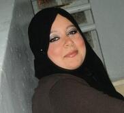 انا انسانة تملك من الحب والحنان جبال و املك من القويه والشراسه والعند والتحدى ما يجعلنى سلاح ذو حدين لمن يجيد التعامل معى ويحسن التصرف قويه الشخصيه و محترمه من...