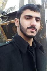 انا من الزبير، أعزب، 27 سنة هنا من أجل البحث عن شريك لتحقيق علاقة تعارف تعرف عليّ أكثر من خلال بروفايلي، فربّ صدفة خير من ألف ميعاد.