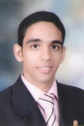 انا من ناصر، أعزب، 37 سنة هنا من أجل البحث عن شريك لتحقيق علاقة تعارف تعرف عليّ أكثر من خلال بروفايلي، فربّ صدفة خير من ألف ميعاد.
