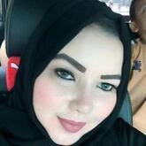 انا مطلقة، 36 سنة هنا من أجل البحث عن شريك لتحقيق زواج مسيار تعرف عليّ أكثر من خلال بروفايلي، فربّ صدفة خير من ألف ميعاد.