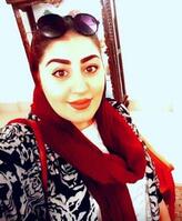 انا مطلقة، 37 سنة هنا من أجل البحث عن شريك لتحقيق زواج عادي تعرف عليّ أكثر من خلال بروفايلي، فربّ صدفة خير من ألف ميعاد.