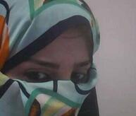 انا من برج الحوت، 31 سنة هنا من أجل البحث عن شريك لتحقيق زواج عادي تعرف عليّ أكثر من خلال بروفايلي، فربما نجمك هو الذي دلّك إلي.