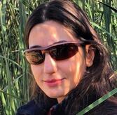 انا عزباء، 37 سنة هنا من أجل البحث عن شريك لتحقيق زواج عادي تعرف عليّ أكثر من خلال بروفايلي، فربّ صدفة خير من ألف ميعاد.