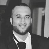 انا من الامانة ، أعزب، 38 سنة هنا من أجل البحث عن شريك لتحقيق زواج عادي تعرف عليّ أكثر من خلال بروفايلي، فربّ صدفة خير من ألف ميعاد.