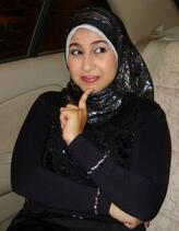 انا من تيزي وزو، عزباء، 35 سنة هنا من أجل البحث عن شريك لتحقيق زواج عادي تعرف عليّ أكثر من خلال بروفايلي، فربّ صدفة خير من ألف ميعاد.