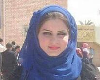 حنونة مثقفة وعندى مبادئ صبورة وطموحة بهمنى ارضي حالي قبل غيري ما بتعامل مع تواصل الاجتماعي يعني يلي قصدو زواج بكون واضح معى فى كل شى ابحث عن زوج متدين...