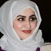 انا من الحدود الشمالية، عزباء، 40 سنة هنا من أجل البحث عن شريك لتحقيق زواج عادي تعرف عليّ أكثر من خلال بروفايلي، فربّ صدفة خير من ألف ميعاد.