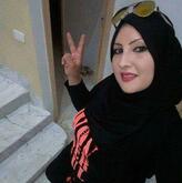 انا عزباء، 36 سنة هنا من أجل البحث عن شريك لتحقيق زواج عادي تعرف عليّ أكثر من خلال بروفايلي، فربّ صدفة خير من ألف ميعاد.