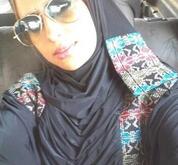 انا من المنامة، عزباء، 32 سنة هنا من أجل البحث عن شريك لتحقيق زواج عادي تعرف عليّ أكثر من خلال بروفايلي، فربّ صدفة خير من ألف ميعاد.