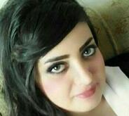 انا عزباء، 36 سنة هنا من أجل البحث عن شريك لتحقيق زواج عادي تعرف عليّ أكثر من خلال بروفايلي، فربّ صدفة خير من ألف ميعاد.