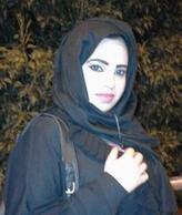 انا من الباحة، مطلقة، 32 سنة هنا من أجل البحث عن شريك لتحقيق زواج عادي تعرف عليّ أكثر من خلال بروفايلي، فربّ صدفة خير من ألف ميعاد.
