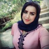 انا من تادلة ـ أزيلال، عزباء، 92 سنة هنا من أجل البحث عن شريك لتحقيق زواج عادي تعرف عليّ أكثر من خلال بروفايلي، فربّ صدفة خير من ألف ميعاد.