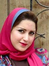 انا من دمشق، عزباء، 34 سنة هنا من أجل البحث عن شريك لتحقيق زواج مسيار تعرف عليّ أكثر من خلال بروفايلي، فربّ صدفة خير من ألف ميعاد.