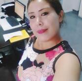 بر ابحث عن ابن الحلال للزواج انا حساسة و ملتزمة و معتدلة الوزن و الطول جميله مثقفه انيقه احب النظام والترتيب أريد رجل هادىء و جسمه متوسط خلوق محترم انيق...