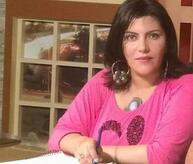 انا من برج الجوزاء، 40 سنة هنا من أجل البحث عن شريك لتحقيق زواج عادي تعرف عليّ أكثر من خلال بروفايلي، فربما نجمك هو الذي دلّك إلي.