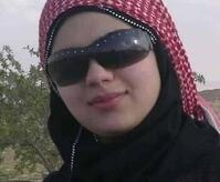 انا من برج الجوزاء، 32 سنة هنا من أجل البحث عن شريك لتحقيق زواج عادي تعرف عليّ أكثر من خلال بروفايلي، فربما نجمك هو الذي دلّك إلي.