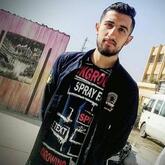 انا من الحسكة، أعزب، 29 سنة هنا من أجل البحث عن شريك لتحقيق علاقة تعارف تعرف عليّ أكثر من خلال بروفايلي، فربّ صدفة خير من ألف ميعاد.