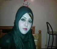 انا من المنامة، مطلقة، 37 سنة هنا من أجل البحث عن شريك لتحقيق زواج عادي تعرف عليّ أكثر من خلال بروفايلي، فربّ صدفة خير من ألف ميعاد.
