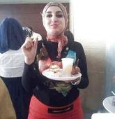 انا مطلقة، 45 سنة هنا من أجل البحث عن شريك لتحقيق زواج عادي تعرف عليّ أكثر من خلال بروفايلي، فربّ صدفة خير من ألف ميعاد.
